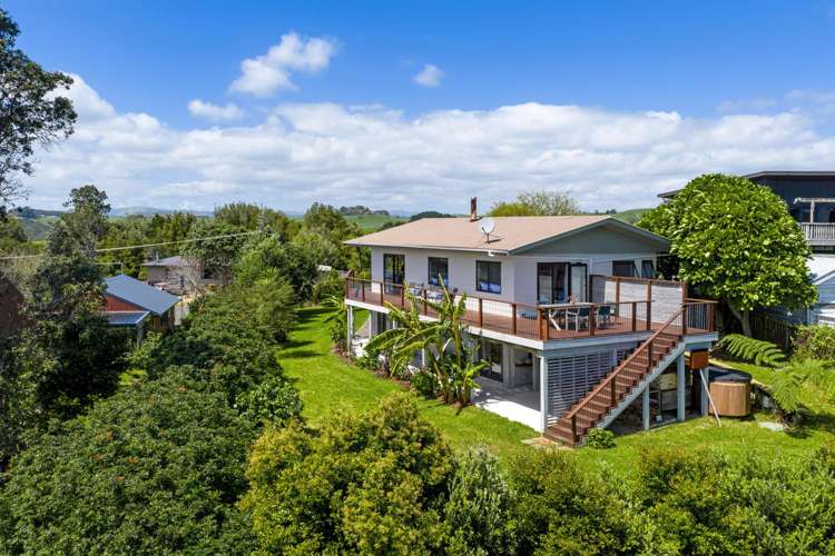 60 Upper Wainui Road_0