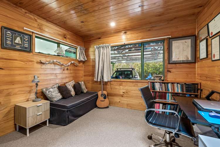 387 Wright Road Matakana_22