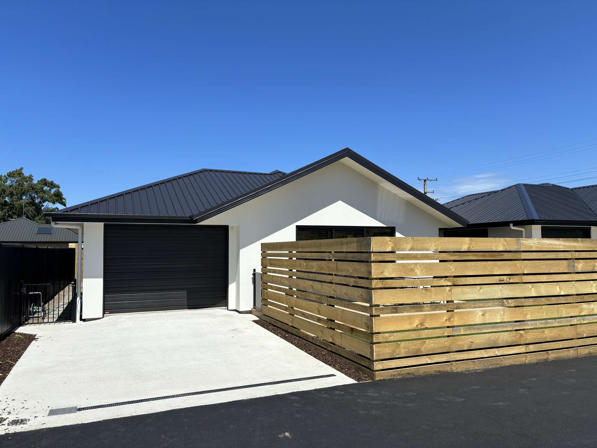 2C Green Street Mosgiel_0