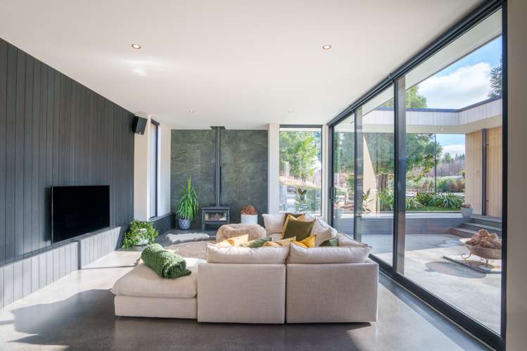 1 Mcrae Rise Wanaka_4