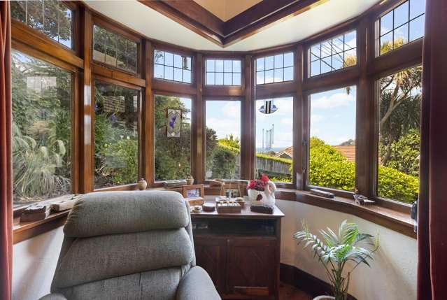 127 Rakau Road Hataitai_4