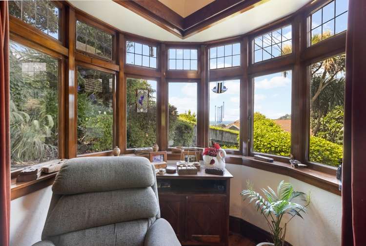 127 Rakau Road Hataitai_4