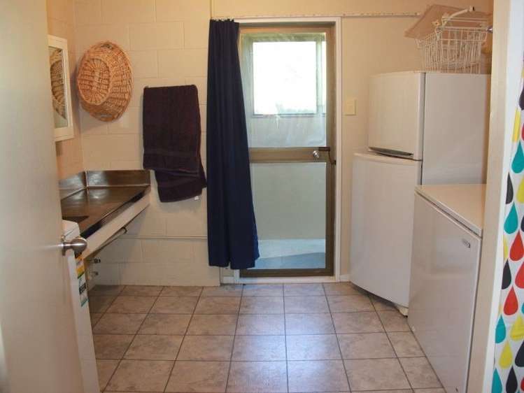 24 Te Paerahi Road Porangahau_16