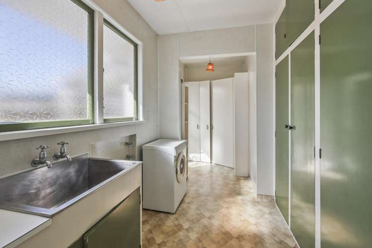 3 Fairford Street Bishopdale_14