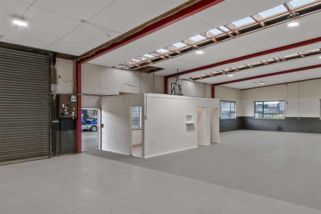 5A Mountview Place Hornby_4