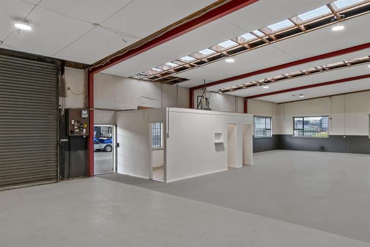 5A Mountview Place Hornby_4