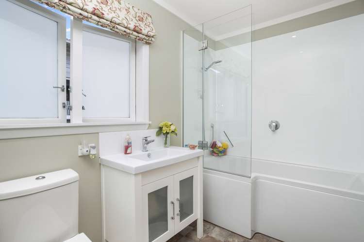 34 Harlston Road Mount Albert_11