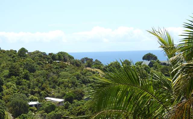 65 Coromandel Road Sandy Bay_2