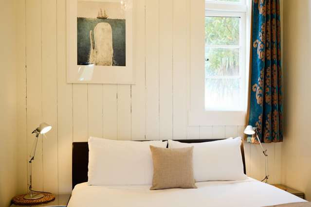 5 Hapuku Road Kaikoura_4