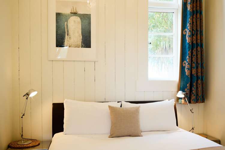 5 Hapuku Road Kaikoura_10