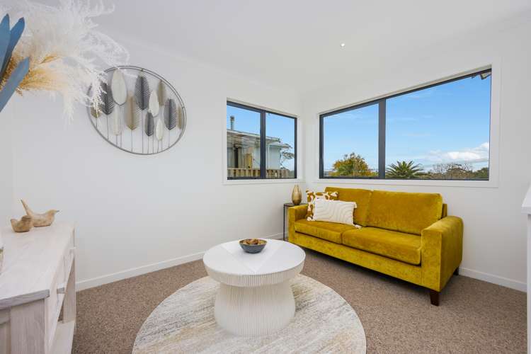 12A Walbrook Road Manly_11