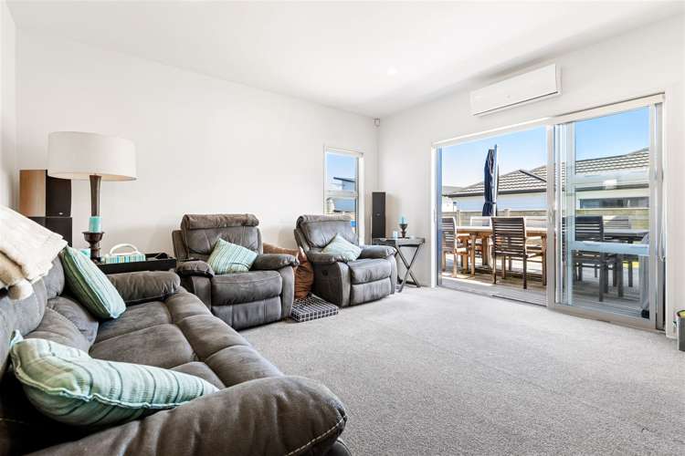 36 Pohutukawa Parade Riverhead_9