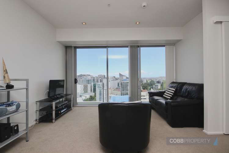 2801/6-8 Lorne Street 10015_2