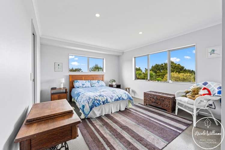 297 Heatley Road Whakapirau_15