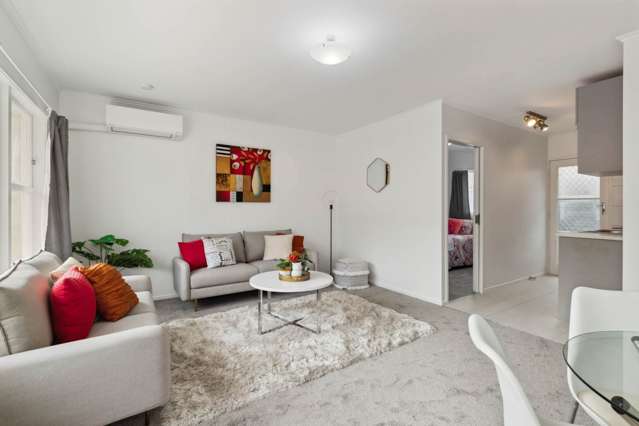 3/103 Landscape Road Mt Eden_3