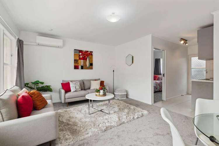 3/103 Landscape Road Mt Eden_2