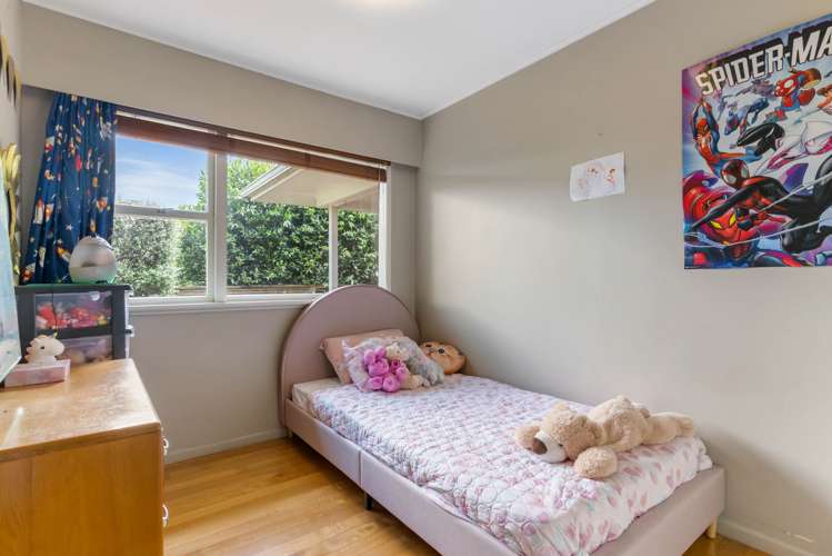 45 Rodney Street Howick_14