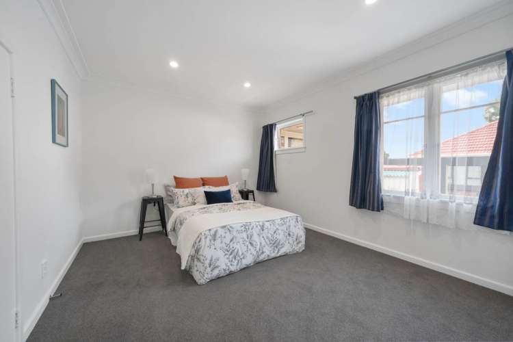 1/644 Mt Wellington Highway Mt Wellington_11