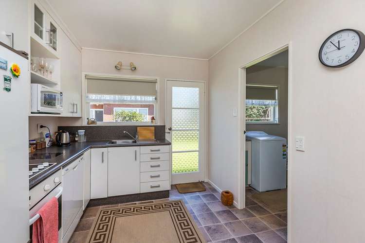 4/25 Aparima Avenue Miramar_5