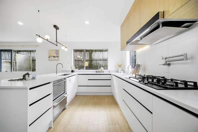 27A Lyttelton Avenue Forrest Hill_4