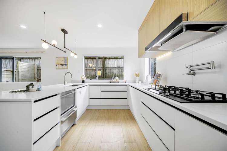 27A Lyttelton Avenue_4