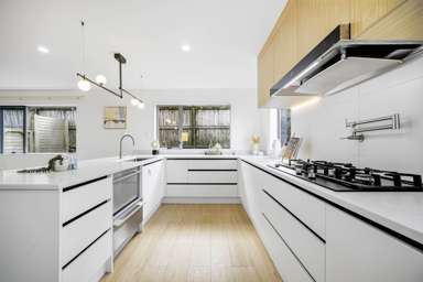 27A Lyttelton Avenue_4