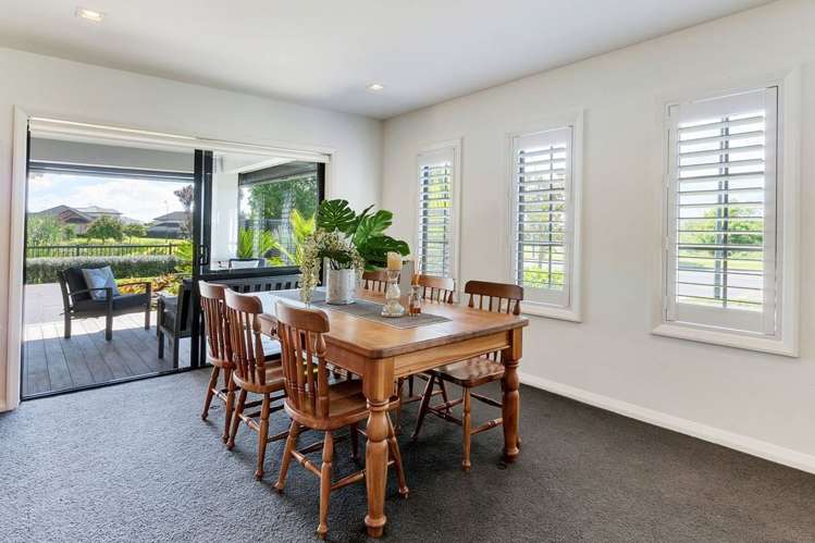 1 Corsica Way Karaka_7