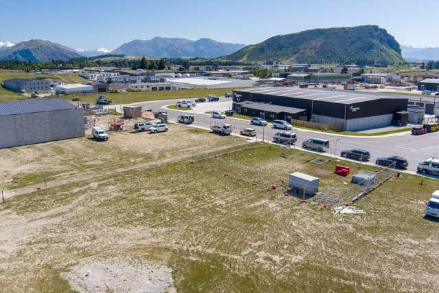 13 Enterprise Drive Wanaka_4