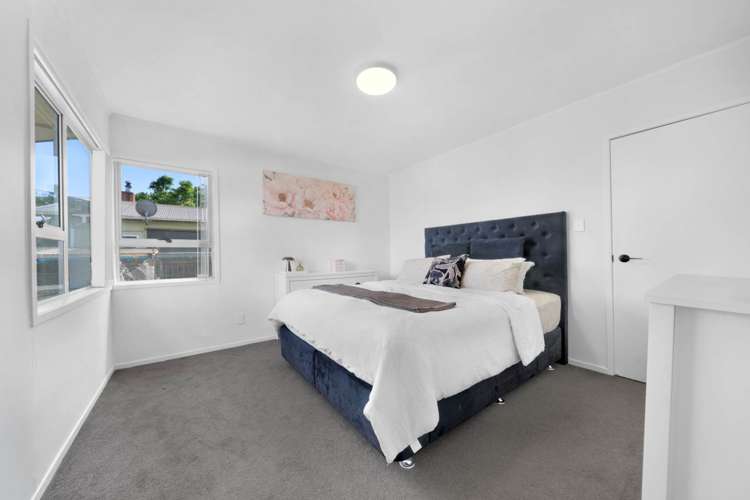 73 Mahia Road Manurewa_13