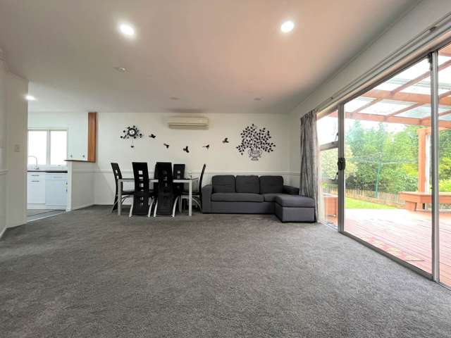 2/329 Pakuranga Road Pakuranga_3