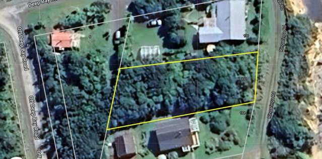 102 Ringaringa Road Stewart Island_2