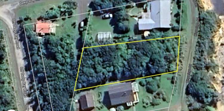 102 Ringaringa Road_2