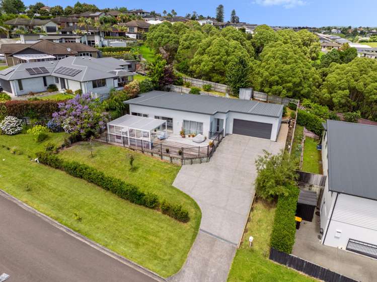 14 Danny Place Pyes Pa_14