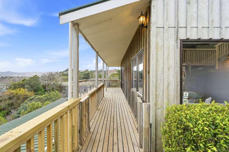 10 Hipango Terrace Durie Hill_14