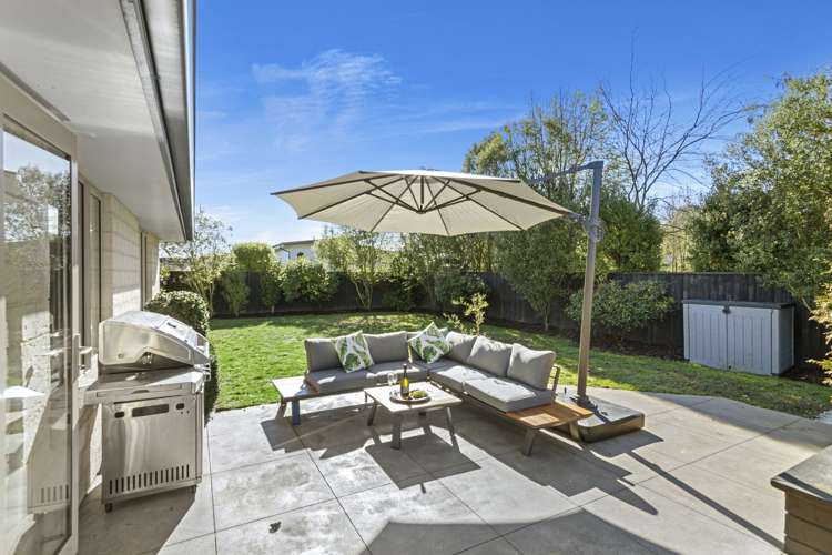 1089 Goulds Road Rolleston_15