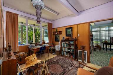 5 Parnell Street_1