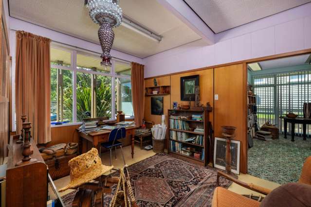 5 Parnell Street Rawene_4