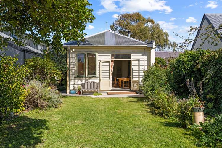 399 Hereford Street Linwood_8