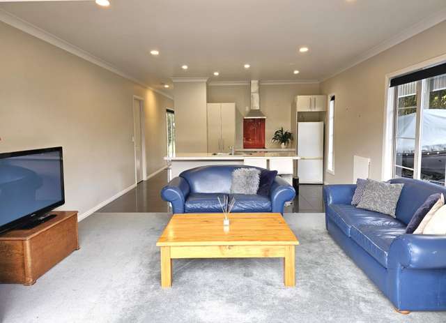 12A Beckside Close 1103_2