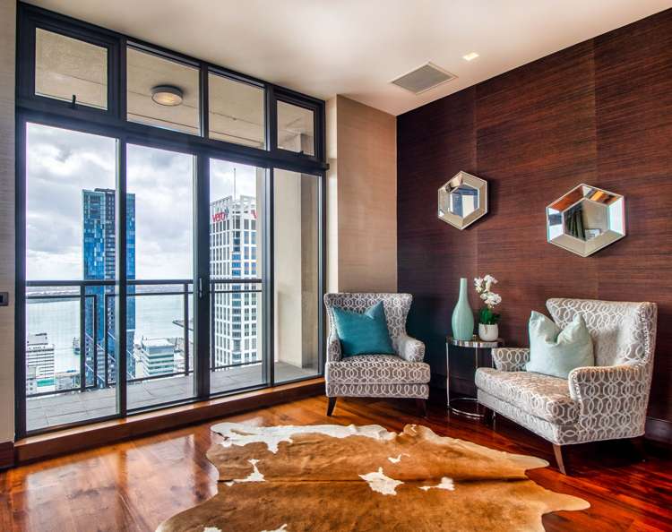 3501/1 Courthouse Lane Auckland Central_13