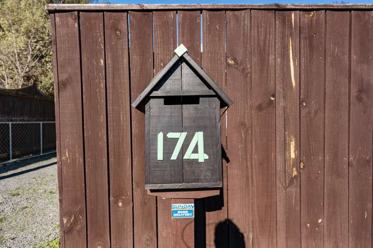 174 Hospital Road Witherlea_17