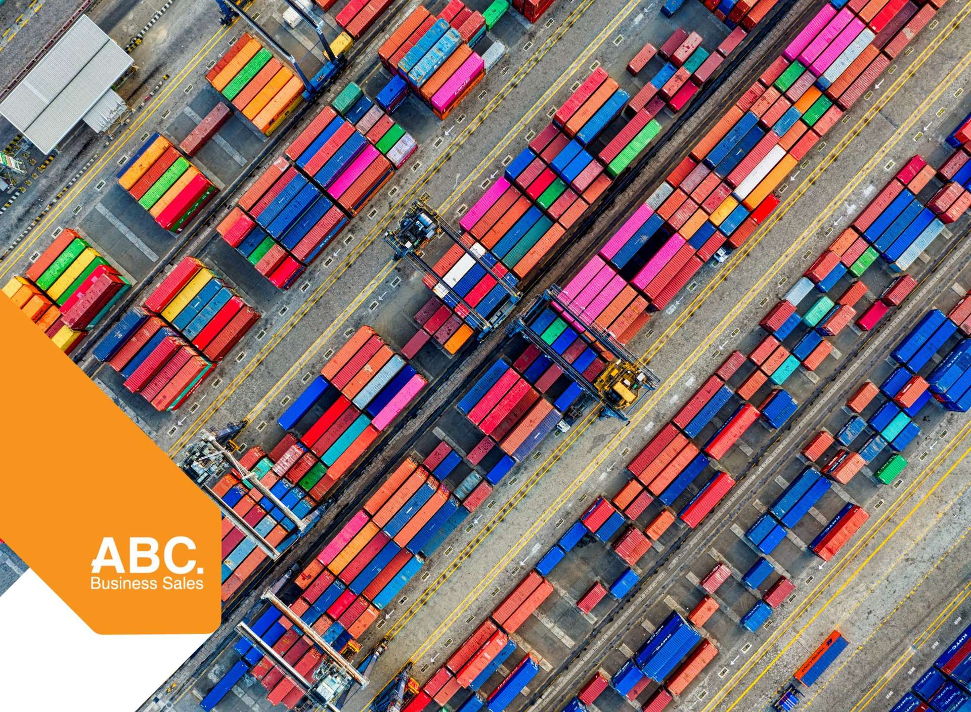 Address withheld Auckland_0