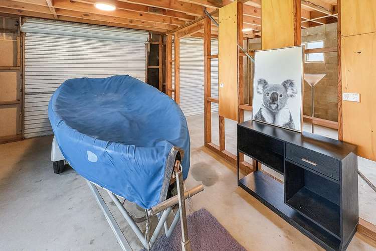 436a Harbour Road Ohope_16