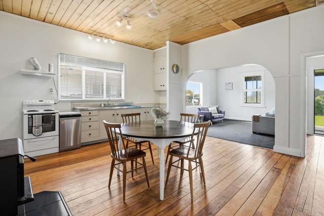 25 Bryce Street Kihikihi_3