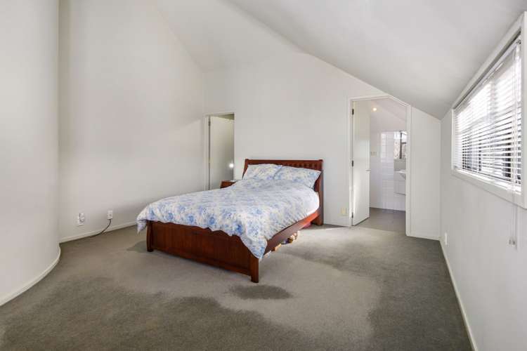 35 Selwyn Road Epsom_19