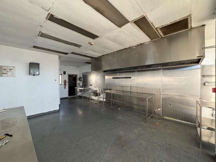 711 Gloucester Street Avonside_4