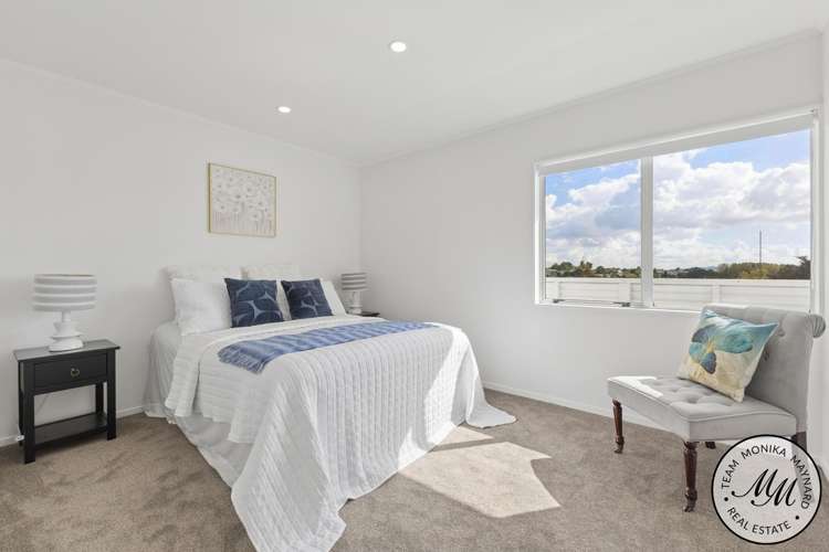 10 Beaufort Place Papatoetoe_10