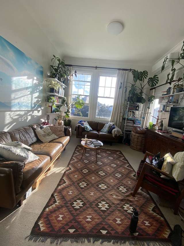 32 Maarama Crescent Aro Valley_1