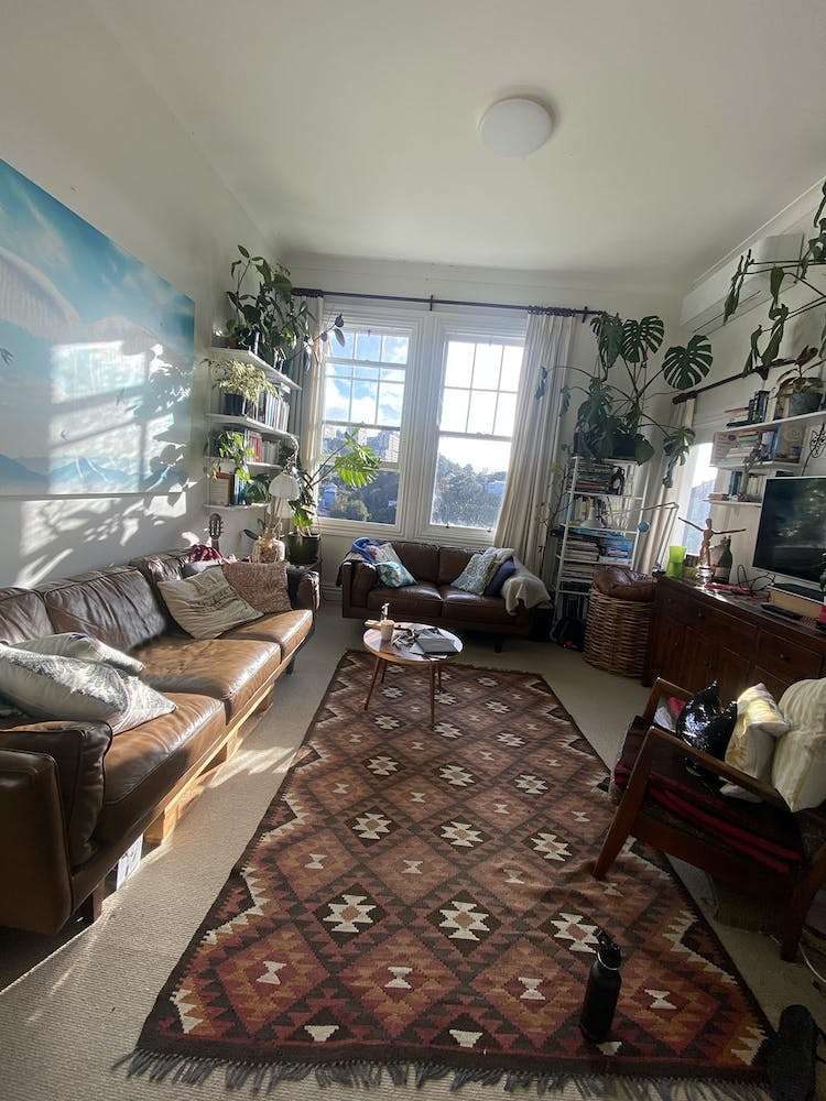 32 Maarama Crescent Aro Valley_1