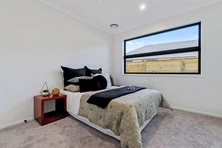 8 Howie Street Morrinsville_20